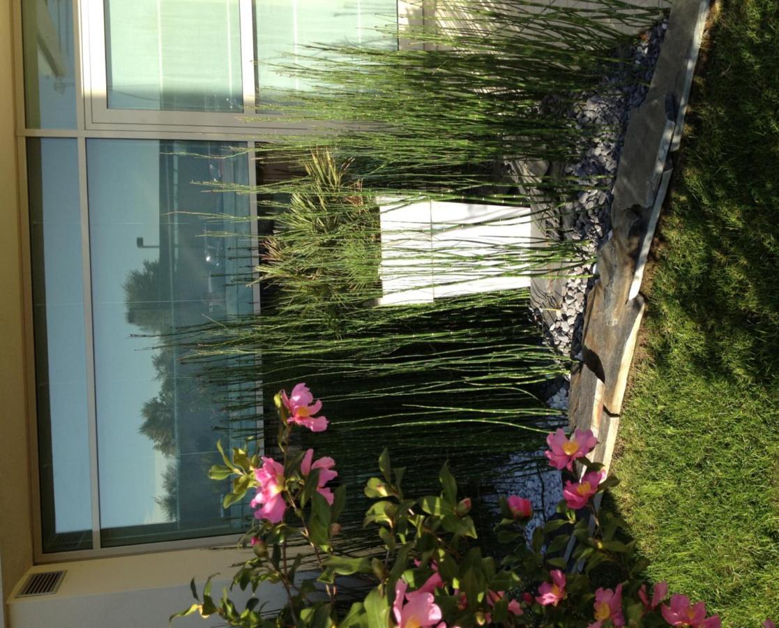 Mercure Bergamo Aeroporto Stezzano Esterno foto