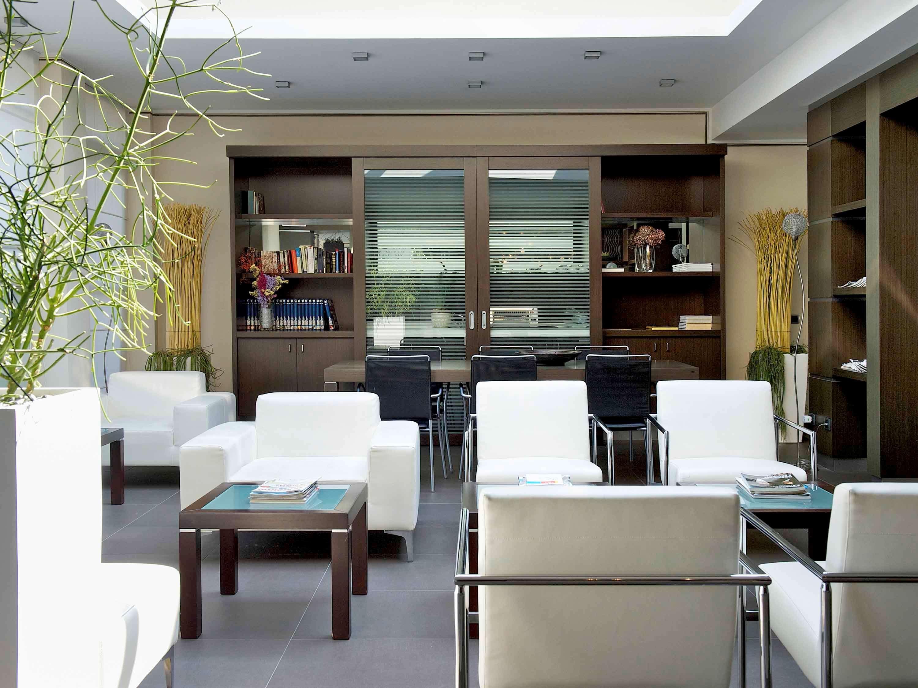 Mercure Bergamo Aeroporto Stezzano Esterno foto
